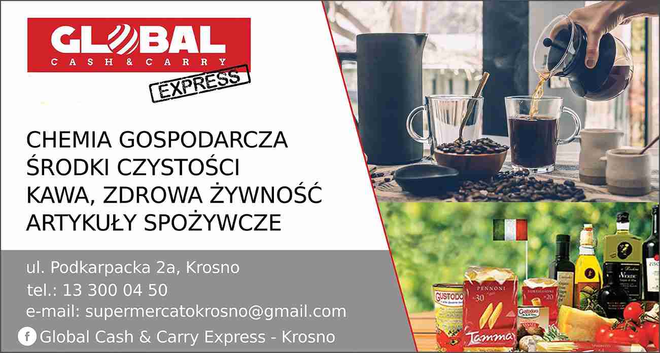 DYSTRYBUCJA DETALICZNA I HURTOWA KAW - sprzedaż wina KROSNO sprzedaż wina KROSNO